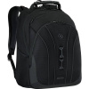 Wenger batoh na notebook Legacy Black Series S Max.veľkosť: 40,6 cm (16) čierna; 653629
