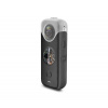 Stablecam Insta360 ONE X2 - PC ochrana objektívu 1INST328