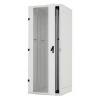 Triton RMA-42-L81-CAX-A1