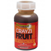 STARBAITS Crayzi Fruit (rak a ovocie)