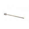 Náhradný šroub M5 x 110 mm 022902000 pre kuchynské roboty Eta