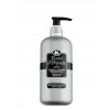 Tesori d'Oriente Muchio bianco tekuté mydlo 300 ml