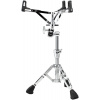 Pearl S-1030