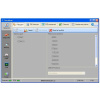 TouchScan v češtině na CD - ELM 327 - DIAG