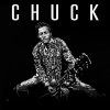 Berry Chuck - Chuck CD