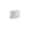 Switch TP-LINK TL-SF1005D