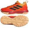 Basketbalová obuv adidas Cross Em Up Select Jr IE9274 40