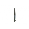TATechnix Klinový remeň 6x1400 mm Hyundai i30 kombi (FD) - 2.0CRDi