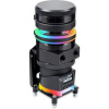Aqua Computer ULTITUBE D5 PRO 50 with D5 NEXT Pump 34156