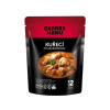Expres menu Kuřecí po zahradnicku 600g (2 porce)