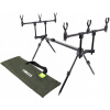 Rodpod Neco 90114