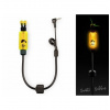 Zfish Indikátor Záběru Bonito Light Bobbin žlutý