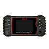 iCarsoft | Diagnostika iCarsoft FR V2.0 pro Peugeot / Citroen / Renault / Dacia FR V2.0