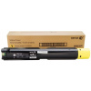Xerox original toner 006R01696 (žltý, 3000str) pre DocuCentre SC2020