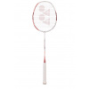 Yonex Astrox 01 Ability