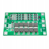 Balanser Jomardyan BMS 3S 60A 11.1V 12V 12.6V nabíjačka ENHANCED