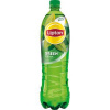 Zelený ľadový čaj Lipton green 9 x 1,5 l