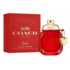 Coach Love parfumovaná voda pre ženy 30 ml
