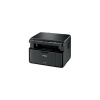 BROTHER DCP-1622WE A4 mono laser MFP, WiFi DCP1622WEYJ1