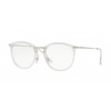 Ray-Ban RX 7140 2001 49/20/150