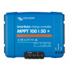 VICTRON NABÍJANÝ REGULÁTOR SMART SOLAR MPPT 100/50 (VICTRON NABÍJANÝ REGULÁTOR SMART SOLAR MPPT 100/50)