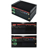 Mitac MP1-11TGS-D-1145G7E (Intel i5-1145G7E, 2x LAN, 2x HotSwap) 3313