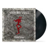 Jethro Tull • Rökflöte (LP)