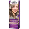 Schwarzkopf Palette Intensive Color Creme 8-1 Light Blonde Cendre 50 ml