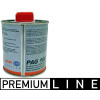 MAHLE Olejový kompresor BEHR *** PREMIUM LINE *** ISO 1 ACPL 3 000P