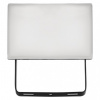 EMOS TAMBO reflektor ZS2511