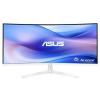 ASUS VU34WCIP-W 34
