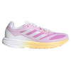 Dámská běžecká obuv Adidas SL20.2 W - 3390422