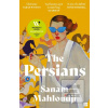 The Persians (Sanam Mahloudji)