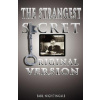 Strangest Secret (Earl,Nightingale)(Pevná)