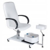 Pedikérske kreslo BW-100 s masérom nôh b (Pedikérske kreslo BW-100 s masérom nôh b)