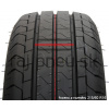Bridgestone Duravis Van 225/55 R17 109H