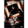 Kostka ( slim /plast) DVD