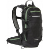 Kross Pickup 15 Black 15 L