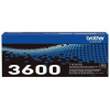 BROTHER toner TN3600 / pre DCP-L5510DW / 3000 str. / čierny