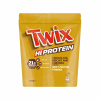 Twix Hi Protein Whey Powder - Mars Příchuť: tyčinka mars, Balení (g): 875 g