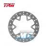 Lucas TRW Kotúč brzdový TRW MST439 (240/110/6D) - KTM 690 Enduro / 08-24 + 690SMC / 08-24 + 690 Supermoto / 07-11 + Super Enduro 950 + Adventure 950 + Adventure 99 Enduro