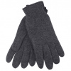 Rukavice Devold DEVOLD GLOVE 8,5