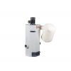Proma OPB-750/400 - Odsavač kovového prachu 25002304