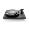 Roksan Attessa Turntable Satine + doprava a darček zadarmo