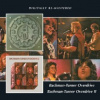 Bachman Turner Overdrive - BTO 1 / BTO 2 [CD]