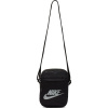 Nike Taška přes rameno SB Heritage Small Items 010 (BA5871-010) - 16108