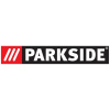 PARKSIDE NABÍJAČKU + BATÉRIA, 2Ah pre X20V TÍM