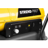 Ohrievač Strend Pro BGO1601-50, max. 50 kW, naftový