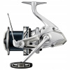 Shimano Navijak Ultegra XR XSD 14000