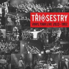 2CD Tři Sestry: Vinyl Tour Live 2022–1992